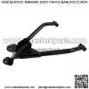 For Polaris 0454271-067 Black RH Front Control Arm 2009-2019 EFI Pursuit RZR 170 - Image 5