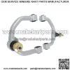 For 1996-2002 Toyota 4Runner 2.4L 2.7L Front Upper Control Arms For 2-4" Lift