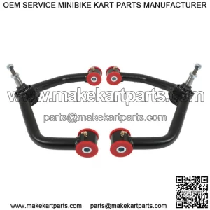 For 2006-2022 DODGE RAM 1500 4WD 2WD 3.0L 3.6L Lift Front Upper Control Arms