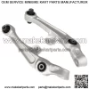 For 2003-07 Infiniti G35 03-09 Nissan 350Z Front Control Arms Tierods Sway Bars - Image 3