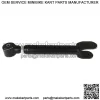 For 1997-2006 Jeep Wrangler TJ Front Upper Heavy Duty Adjustable Control Arms 2X - Image 3