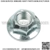 For 1997-2003 Ford F-150 2WD 4WD Rear Shackle 1.5" or 2" Lift Kit - Image 3