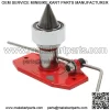 Fit For 750-087 MAG-1000 Blade Balancer Lawn Mower Blade Balancer Mount - Image 3
