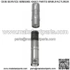 For Chevy GMC GM 5.3L 6.0L Active Fuel Management AFM DOD Valve Lifters