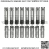For Chevy GMC GM 5.3L 6.0L Active Fuel Management AFM DOD Valve Lifters - Image 2