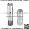 For Chevy GMC GM 5.3L 6.0L Active Fuel Management AFM DOD Valve Lifters - Image 3