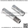 For Chevy GMC GM 5.3L 6.0L Active Fuel Management AFM DOD Valve Lifters - Image 4