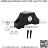 Engine Motor Torque Mount For 92-01 Honda Acura Integra Civic EG EK B-/D-Series