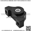 Engine Motor Torque Mount For 92-01 Honda Acura Integra Civic EG EK B-/D-Series - Image 2