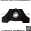 Engine Motor Torque Mount For 92-01 Honda Acura Integra Civic EG EK B-/D-Series - Image 3