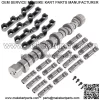 For Ram 1500 V8 5.7L  2010-2013/2014 OHV Camshaft & MDS Valve Lifters Kit