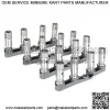 For Ram 1500 V8 5.7L  2010-2013/2014 OHV Camshaft & MDS Valve Lifters Kit - Image 2