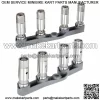 For Ram 1500 V8 5.7L  2010-2013/2014 OHV Camshaft & MDS Valve Lifters Kit - Image 3