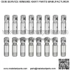For Ram 1500 V8 5.7L  2010-2013/2014 OHV Camshaft & MDS Valve Lifters Kit - Image 4