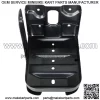 For 2009-2019 2020 Dodge Journey 5178247AB Battery Tray Bracket 2.4L 4-Door