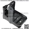 For 2009-2019 2020 Dodge Journey 5178247AB Battery Tray Bracket 2.4L 4-Door - Image 2