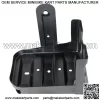 For 2009-2019 2020 Dodge Journey 5178247AB Battery Tray Bracket 2.4L 4-Door - Image 4