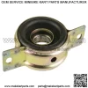 Front Rear Propeller Shaft Bearing Carrier For Polaris RZR XP 1000 2015-2019 - Image 4