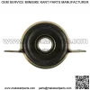 Front Rear Propeller Shaft Bearing Carrier For Polaris RZR XP 1000 2015-2019 - Image 5