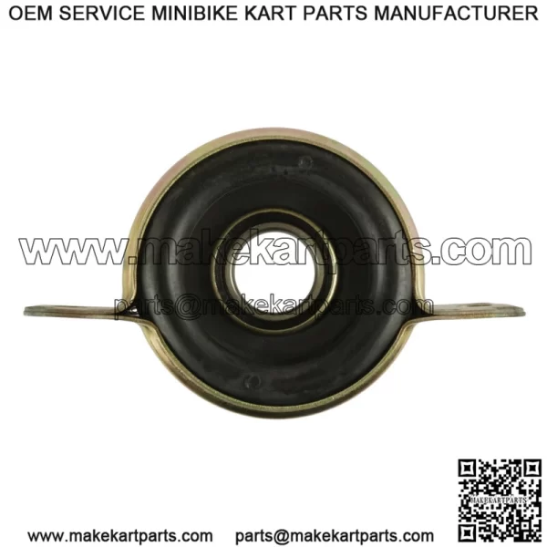 Front Rear Propeller Shaft Bearing Carrier For Polaris RZR XP 1000 2015-2019 - Image 5