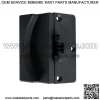 Armrest Lid Latch Center Console Open Handle Fit For Dodge Ram 1500 2500 2013-17 - Image 2