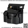 Center Console Cup Holder For Mercedes Benz S350 S430 S500 S55 S600 2206800014 - Image 5
