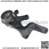 Front Right Steering Knuckle For Yamaha Rhino 450 660 700 2004-2013 ATV - Image 5