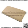 Front Seat Bottom Fits For Club Car DS 2000.5 -Up Models #102174201 102174202 - Image 4