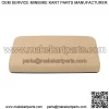 Front Seat Bottom Fits For Club Car DS 2000.5 -Up Models #102174201 102174202 - Image 5