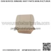Seat Cover Front Driver Bottom For Lexus RX 330 RX 350 2004-2009 Leather