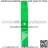 Lawn Deck Mower Blade for Gravely 42 XL ZT ZTX 030000 915255 59999 3-Pack - Image 3