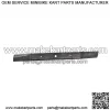Ariens 02728600 Mower Blade Gravely 26"-32" Rear Engine Rider 32" Sierra Yard - Image 2