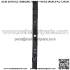 Ariens 21548102 30" Mower Blade Gravely 936072Lawn and Garden Tractor