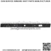 Ariens 21548102 30" Mower Blade Gravely 936072Lawn and Garden Tractor - Image 2