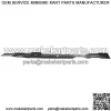 Ariens 21548102 30" Mower Blade Gravely 936072Lawn and Garden Tractor - Image 3