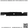 Mower Blade Fits Bobcat Models