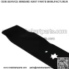 49 CM mulching blade fits BOLENS BL 200/107H 175/107T 175/107H 155/107 T - Image 2