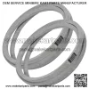 754-0467 Drive Belt For Cub Cadet 1170 1180 1212 1600 1800 LT 1040 - Image 3