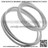 72" Deck Belt for Toro 130-8473 126-9835 109-3388 109-8070 Z Master - Image 2