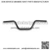 Polaris Scrambler Sportsman 850 1000 ATV Replacement Handlebars - 5337079-067 (For: Polaris)