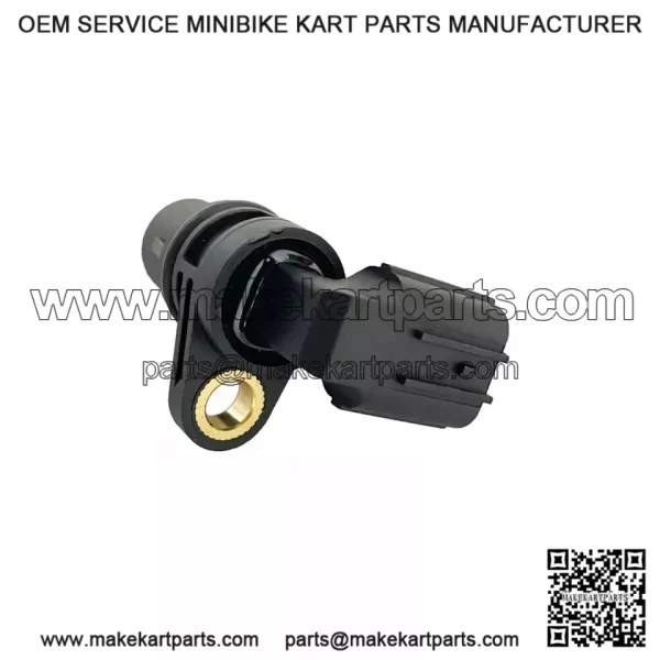 YAMAHA YXF85 YXZ1000R XVS950 Speed Sensor 1TP-83755-00-00 - Image 3