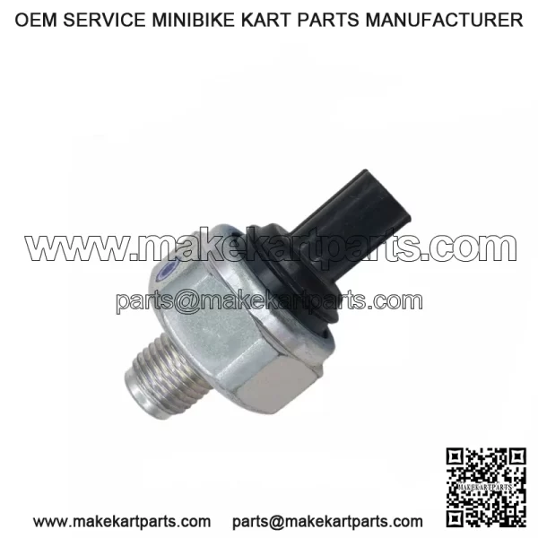 Honda 30530-R40-A01 Knock Sensor