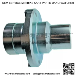 NEW OEM Honda JOINT, RR. PINION - 41315-HN8-A40