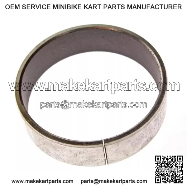 Kawasaki BUSHING,40X44X12 92028-1511 OEM NEW