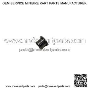 Nos Honda Bushing 51215-950-000