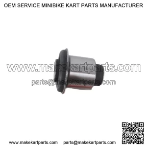 OEM Honda Acura 51393-SDA-A02 Lower Front Control Arm Rearward Bushing