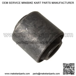 Kawasaki OEM Shock Absorber Rubber Bushing New 92092-1054