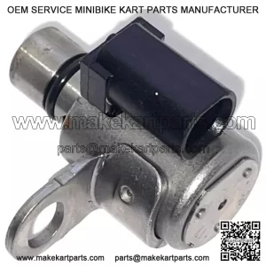 Honda HR-V CR-V 2017-2020 Rear Differential Solenoid 483505TG003 OEM