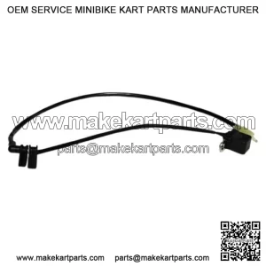 HONDA OEM PULSE GENERATOR 98-03 VT1100 New 30300-MBC-003