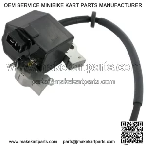 HONDA IGNITION COIL GX340 GENERATOR 30500-ZE3-003, 30500ZE3003